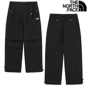 노스페이스 NP6NR09 남성 파라슈트 팬츠 NP6NR09A