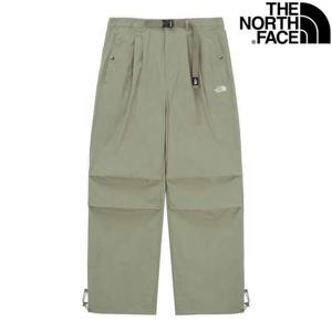 노스페이스 NP6NR09 남성 파라슈트 팬츠 NP6NR09C