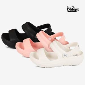 프로월드컵 HC12 샌들 o224-c210-1rg