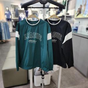 유솔 sh06 유니 원포인트 피스테 ULSR25S05