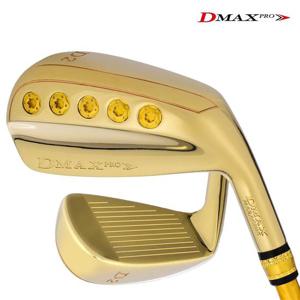 디맥스프로 18도 2번 드라이빙아이언-시그마(Sigma