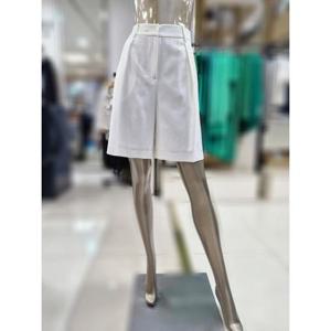 제시뉴욕 세이브존04 정장 반바지 BF5PH0110PH