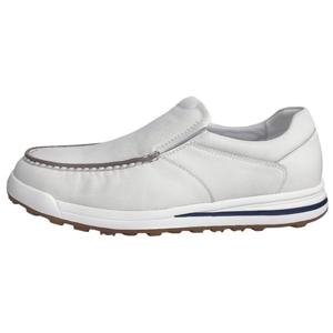 [에스콰이아]남성 슬립온 EQESHL113WH