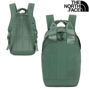 노스페이스 NM2SR30 우먼 네버 스탑 데이팩 NM2SR30B