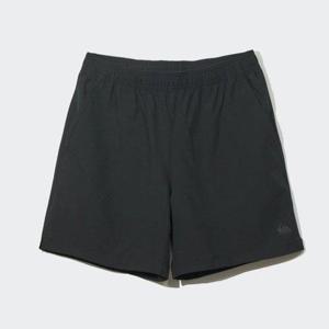 [보드라이더스]퀵실버 에브리데이 잼 4 (QF21BS058BLK)_CA