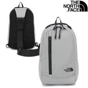 노스페이스 NN2PR21 스포츠 원웨이 NN2PR21B