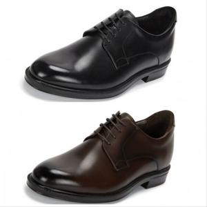 [무크]남성 키높이 구두 517312152_YS