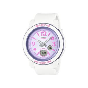 [베이비지]BGA-290US-6ADR LIC 바닷속 세계 트로피컬 컬러