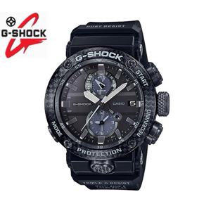 [지샥]GWR-B1000-1ADR