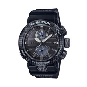 [지샥]지코스모 정식 지샥시계 GWR-B1000-1ADR 그래비티마스터