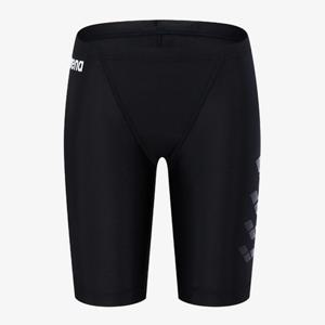 [아레나] 액셀 남아동 4부 A5SB1BF10BLK-IDG