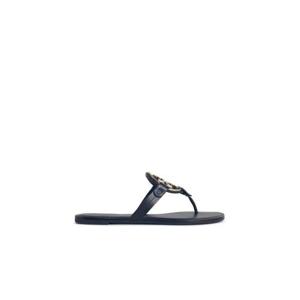 토리버치 힐 펌프스 167568006 PERFECT BLACK