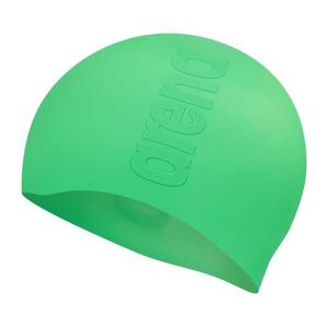 아레나  팀스 실리콘수모(A5AC1AC02GRN)