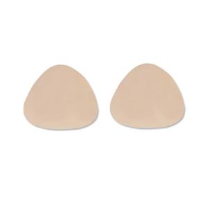 아레나  하드타입 누드브라컵(A5AC1AP05BEG)