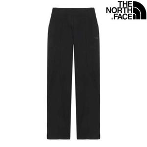 노스페이스 NP6KR45 여성 얼웨이즈 팬츠 NP6KR45A