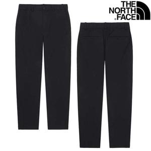 노스페이스 NP6KR17 남성 씨어서커 안트라니 팬츠 NP6KR17A