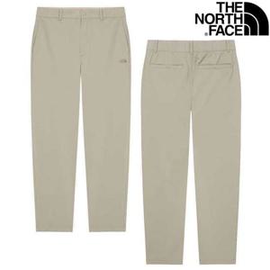 노스페이스 NP6KR17 남성 씨어서커 안트라니 팬츠 NP6KR17B