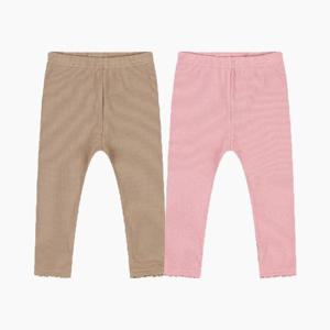 해피랜드 HC11 와플레이스레깅스 HY5541P4