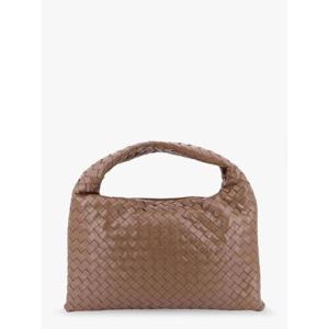 보테가베네타 토트백 796262 V3IV12360 BEIGE