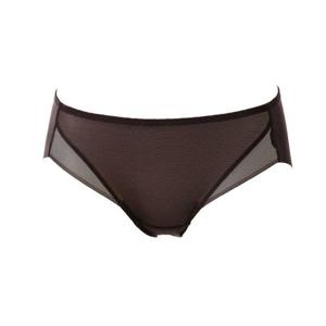 비너스  여성 레이스 햄라인 팬티(VPT1805H)