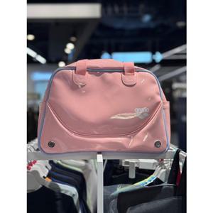 [ARENA 아레나]아레나 손가방 A5AC1AB16