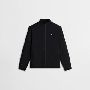 제이린드버그골프바람막이 LQC S1515111751 [Men] 릭스 윈드브레이커