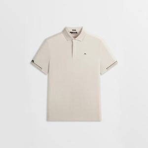 제이린드버그골프반팔티 LQC S1515126754 [Men] 글렌 라이트웨이트 피케 골프 폴로 셔츠