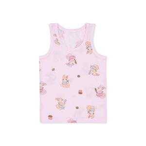 오가닉맘 비키모달여아런닝 (MKFUUR06)