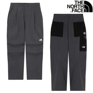 노스페이스 NP6NR24 남성 클라이밍 홀드 팬츠 NP6NR24A