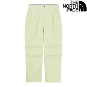 노스페이스 NP6NR24 남성 클라이밍 홀드 팬츠 NP6NR24B
