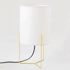 아트박스/투플레이스 바이미 단스탠드