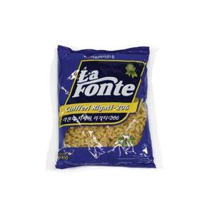 아트박스/오피스큐 마카로니 500g