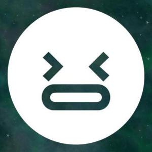 아트박스/리틀메테오 리틀메테오 주유구 스티커 LMCO-005 주유구