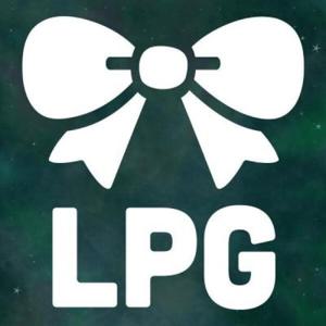 아트박스/리틀메테오 리틀메테오 주유구 스티커 LMCO-021 주유구