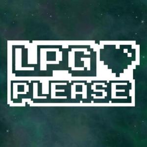 아트박스/리틀메테오 리틀메테오 주유구 스티커 LMCO-024 주유구