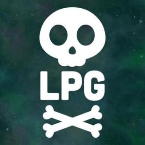 아트박스/리틀메테오 리틀메테오 주유구 스티커 LMCO-012 주유구