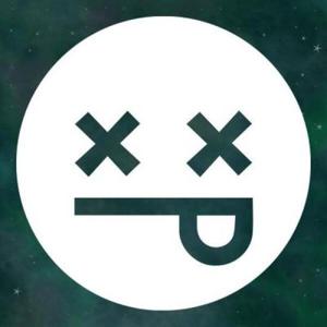 아트박스/리틀메테오 리틀메테오 주유구 스티커 LMCO-014 주유구