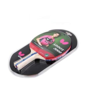 아트박스/버터플라이 Butterfly 버터플라이 아도이 ADDOY 3000 5