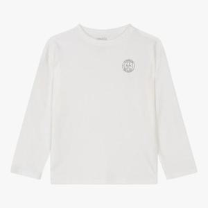 유솔 sh06 베이직 코디용 티셔츠 ULLA23851