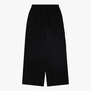 유솔 sh06 카고 세미 와이드 팬츠 ULTC23F01