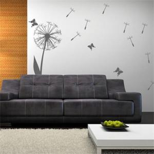 아트박스/꾸밈 pp078-민들레 홑씨되어