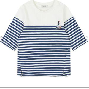 토토헤로스 HC04 마리나7부티셔츠 12432102071