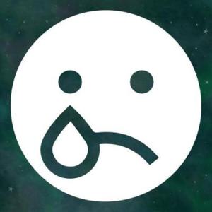 아트박스/리틀메테오 리틀메테오 주유구 스티커 LMCO-006 주유구