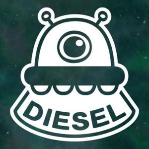 아트박스/리틀메테오 리틀메테오 주유구 스티커 LMCO-027 주유구