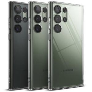 아트박스/링케 갤럭시S23 울트라 링케 퓨전 투명 케이스