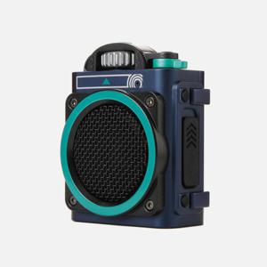 아트박스/뮤젠 Muzen Wild GO 뮤젠 와일드 고 미니 스피커