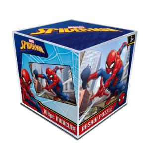 아트박스/마블 직소퍼즐 마블 스파이더맨 108피스 M108-13