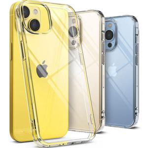 아트박스/링케 아이폰14 링케퓨전 투명 케이스