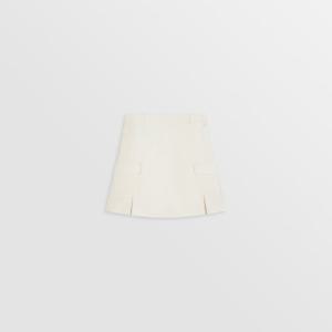 제이린드버그골프스커트 LQC S1544343913 [Women] 마그렛 코듀로이 스커트