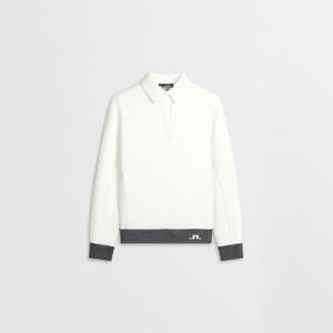 제이린드버그골프긴팔티 LQC S1544326915 [Women] 리앤 플리스 저지